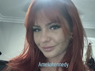 Ameliakennedy