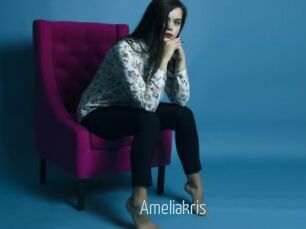 Ameliakris