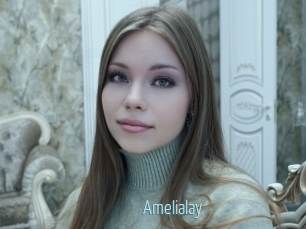 Amelialay