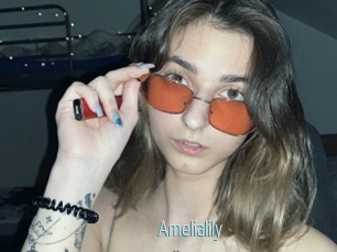 Amelialily