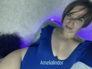 Amelialindor