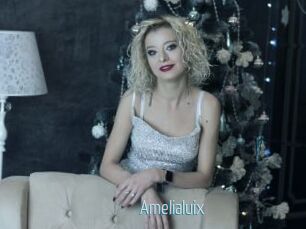 Amelialuix