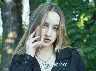 Ameliamilerr