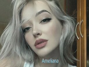 Ameliana