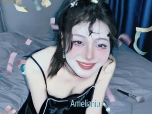 Amelianiu