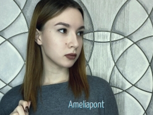 Ameliapont