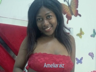 Ameliaraiz