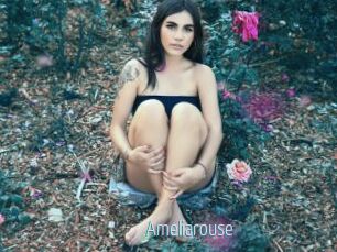 Ameliarouse