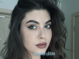 Ameliarubbin