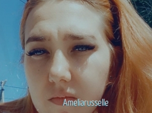 Ameliarusselle
