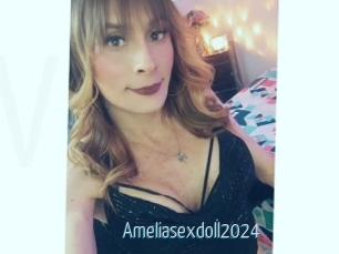 Ameliasexdoll2024