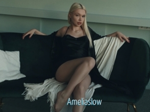 Ameliaslow