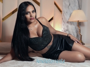 Ameliatorrente
