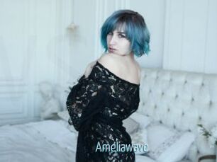 Ameliawave