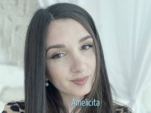 amelicita Video Sexe