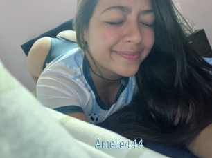 Amelie444