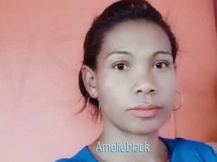 Amelieblack