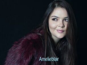 Amelieblair