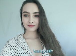 Ameliecandy