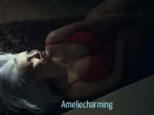 Ameliecharming