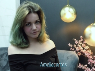 Ameliecortes
