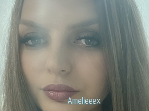 amelieeex Video Sexe