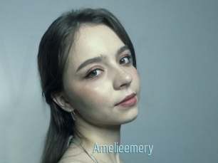 Amelieemery