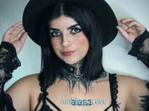 Ameliegraceee
