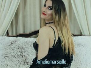 Ameliemarseille