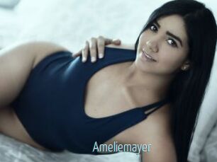 Ameliemayer