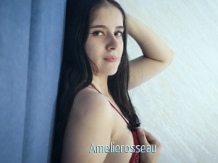 Amelierosseau