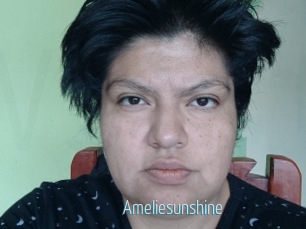 Ameliesunshine