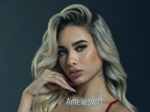 amelieswift Video Sexe