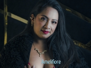 Amelifiore