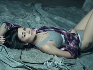 Amelired