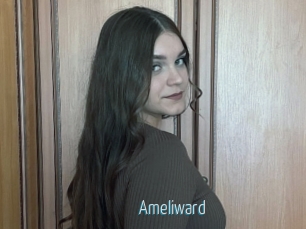 Ameliward