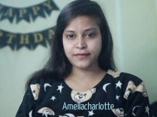 Amellacharlotte