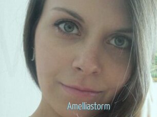 Amelliastorm