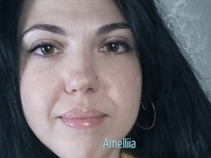 Amelliia