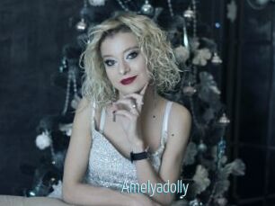 Amelyadolly