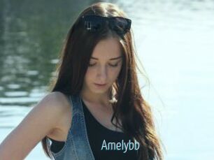 amelybb Video Sexe