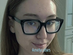Amelycuties