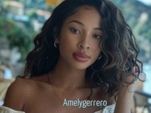 Amelygerrero