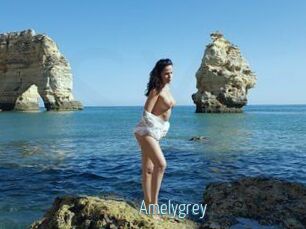 Amelygrey