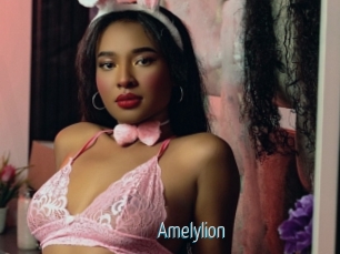 Amelylion