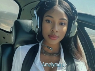 Amelymero