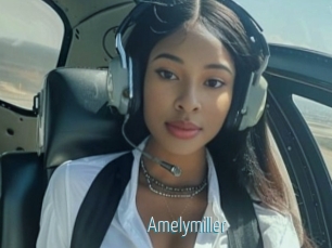 Amelymiller
