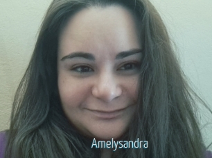 Amelysandra