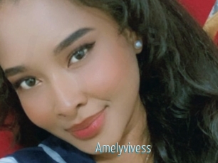 Amelyvivess