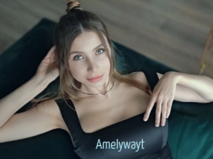 Amelywayt